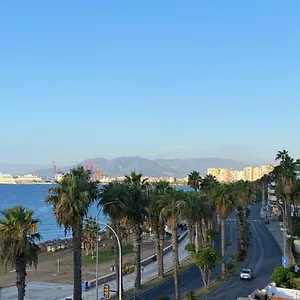 Bellavista Málaga