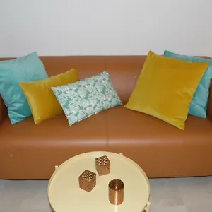 Estudio Hc Malaga
